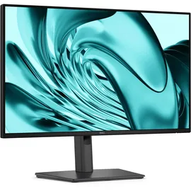 Dell Pro P2426H 24"