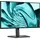 Dell Pro P2426H 24"