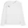 Puma Teamgoal Jr puma white-puma black-feather gray 152