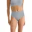 SLOGGI Maxislip 2 St. grau M