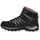 CMP Rigel Mid WP Damen piombo/orchidea 41