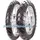 Avon TREKRIDER AV85 REAR 170/60 R17 72V M+S