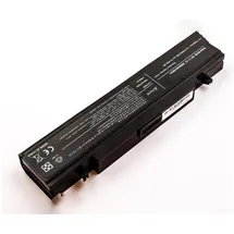 AGI Akku kompatibel mit Samsung RV515