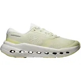 On Damen Cloudrunner 3 Schuhe (Größe 38, gelb)