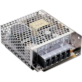 DEHNER ELEKTRONIK SDS 050L-12 DC/DC-Wandler 4.2 A 50 W Inhalt 1 St.