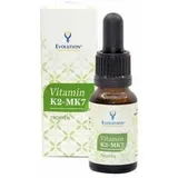 Evolution Vitamin K2-MK7 Tropfen 15ml