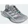 adidas Terrex Freehiker SL GORE-TEX Damen Wanderschuhe Gore-Tex-Hell-Grau-4,5