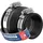 Crassus CAC 0651 Adapterkupplung 50-65 x 35-42 mm EPDM