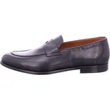 Flecs Business Slipper Herren Schwarz 41