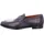 Flecs Business Slipper Herren Schwarz 41