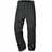 CRAFTLAND Regenbundhose Unisex Schwarz XXL