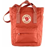 rowan red