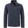 Schöffel Style Pine Fleecejacke Blau 54