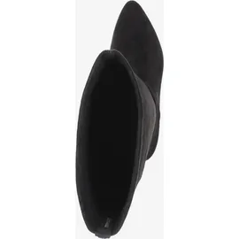 Peter Kaiser Damen Schwarz 41