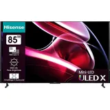 Hisense UXKQ MiniLED ULED 4K TV