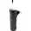 Aquarium Innenfilter 700 l/h