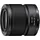 Nikon Nikkor Z 35mm F1,7 Makro Nikon Z