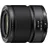 Nikon Nikkor Z 35mm F1,7 Makro Nikon Z