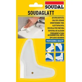 Soudal N.V. Soudal Soudaglatt 1 Stück