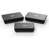 MARMITEK Anywhere 750 Audio Extender 30m 20kHz