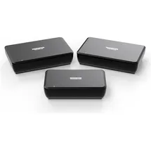 MARMITEK Anywhere 750 Audio Extender 30m 20kHz