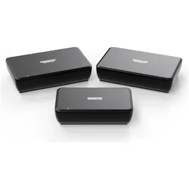 MARMITEK Anywhere 750 Audio Extender 30m 20kHz