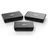 MARMITEK Anywhere 750 Audio Extender 30m 20kHz