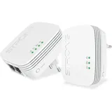 Strong Powerlwf600duomini 600 MBit/s