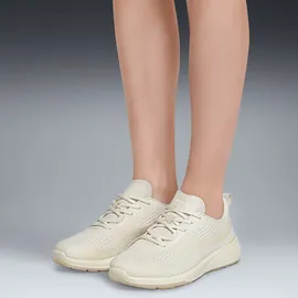 Puma Gruve Sport creme