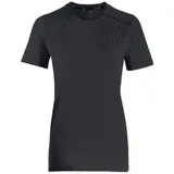 Uvex T-Shirt women 7342/graphit 8891009