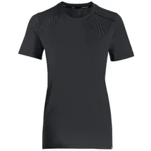 Uvex T-Shirt women 7342/graphit 8891009