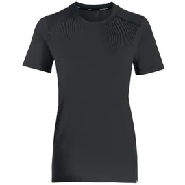 Uvex T-Shirt women 7342/graphit 8891009