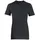 Uvex T-Shirt women 7342/graphit 8891009