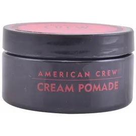 American Crew Cream Pomade 85 g