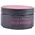 American Crew Cream Pomade 85 g