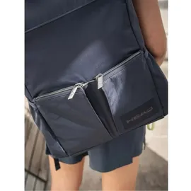 Head Pro Backpack 18L