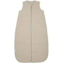 Meyco Baby Sand - 60 cm