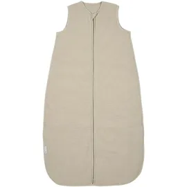 Meyco Baby Sand - 60 cm