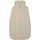 Meyco Baby Sand - 60 cm