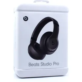 Beats by Dr. Dre Beats Studio Pro espresso