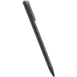 Adonit Dash 4 Stylus Touchpen schwarz