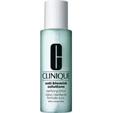 Clinique Anti-Blemish Solutions Clarifying Lotion 200 ml