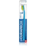 Curaprox 1560 Soft Zahnbürste weich 1 ks 1 St.