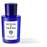 Acqua di Parma Fico Amalfi La Riserva Eau de Parfum