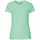 kompatible Ware Neutral Damen Bio T-Shirt \O81001\" dusty mint XS