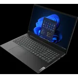 Lenovo V15 G5 Intel Core i3-1315U 16 GB RAM 256 GB SSD ohne Betriebssystem 83GW00BQGE