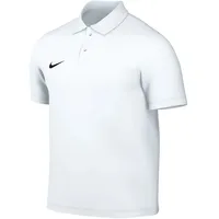 Nike Park 26 weiß M