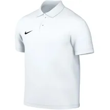 Nike Park 26 weiß M