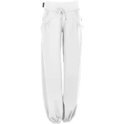 Dancehose WINSHAPE 