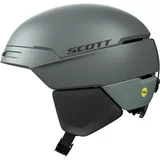 Scott Flow Mips 55-59 cm Douglas Green